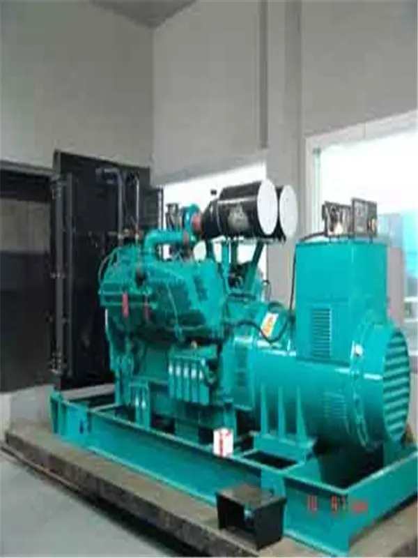 豐南進口發(fā)電機與發(fā)電車出租 全國24小時服務保障電力無憂